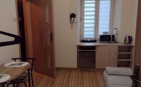 Little Big Bc - Central Modern Studio